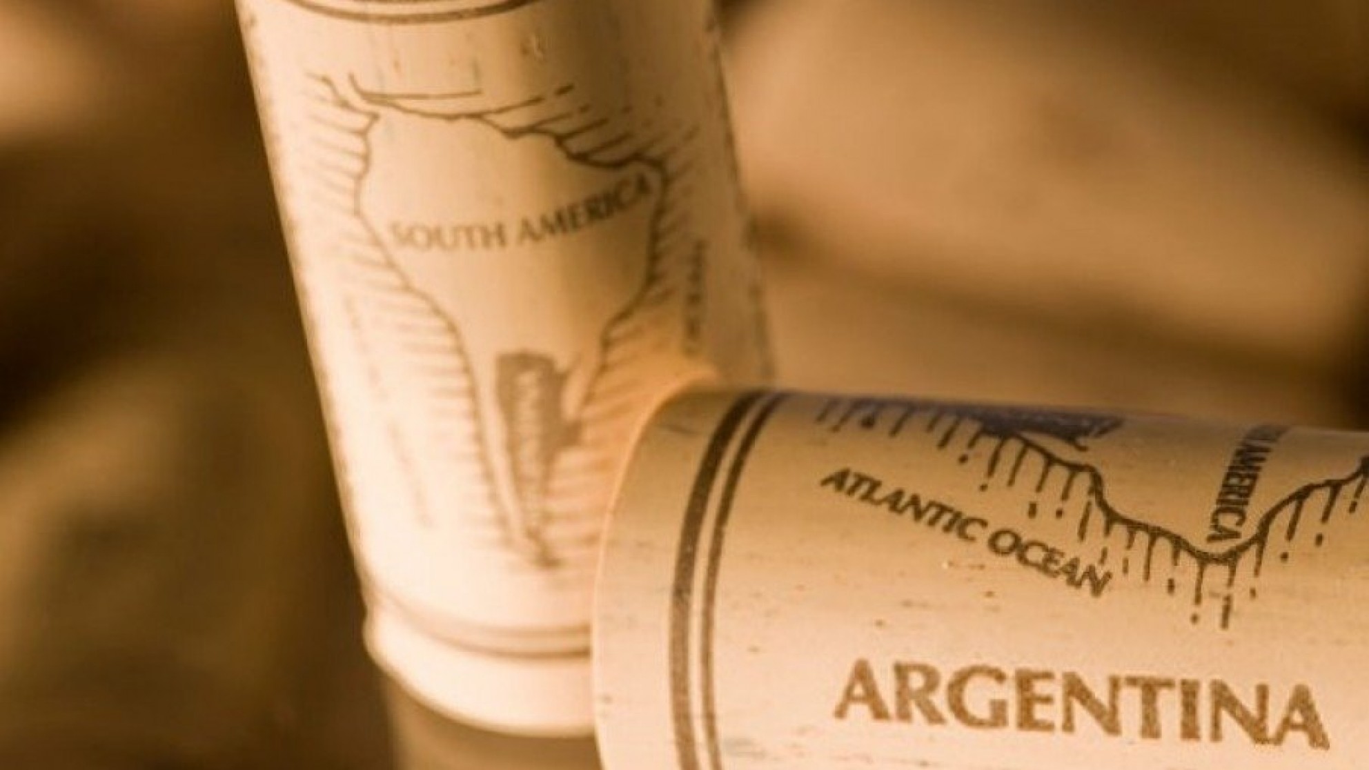 Cosecha 2022: menor producción, precios más altos y exportaciones condicionadas a la guerra